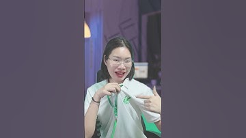 Review Đại học Yeungnam - Top 1 trường Đại học tại Gyeongsan  #duhochanquoc