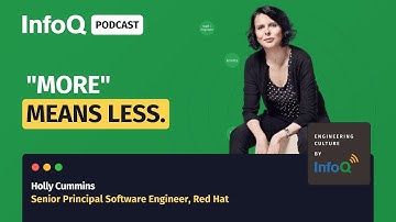 Productivity Paradox: Why "More Work" Kills Creativity & Code Quality