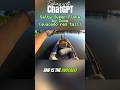 Zoom Salty Super Fluke Fishing with ChatGPT