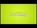 What is hedging in forex - YouTube