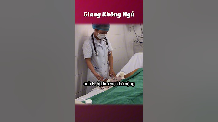 Trồng sả trị rắn, hai người bị rắn cắn ngay bụi sả 🐍 #giangkhongngu