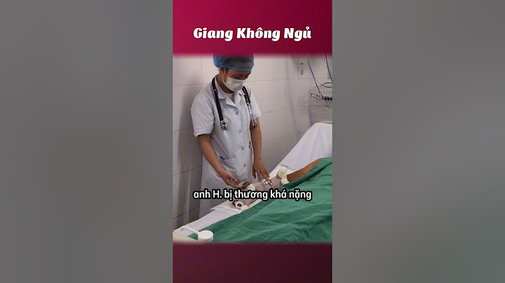 Trồng sả trị rắn, hai người bị rắn cắn ngay bụi sả 🐍 #giangkhongngu