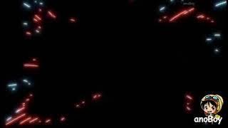 Boruto Episode 1 Sub Indo