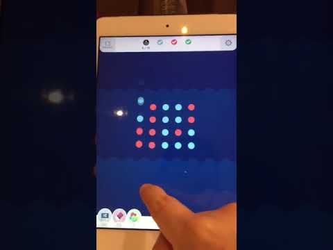 download free two dots level 17 download free two dots level 17