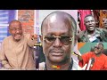 Ken Agyapong Vindicated, Kwasi Alhaji Exp0sed Over Kasoa Military officers Demised