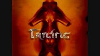 Tantric- All to Myself