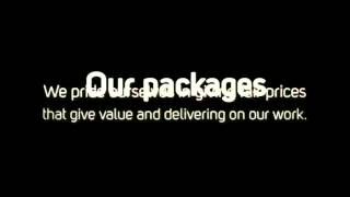 Top Notch SEO, Web Design and Social Media Management | Call us at 520-333-7095