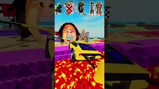 #67meme #ytdayibenionecikarnolur #basketball #tungtungtungsahur #brainrot #tralalerotralala