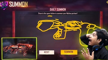 POWER OF FREE⚡COBRA MP40_para SAMSUNG A3,A5,A6,A7,J2,J5,J7,S5,S6,S7,S9,A10,A20,A30,A50,A70