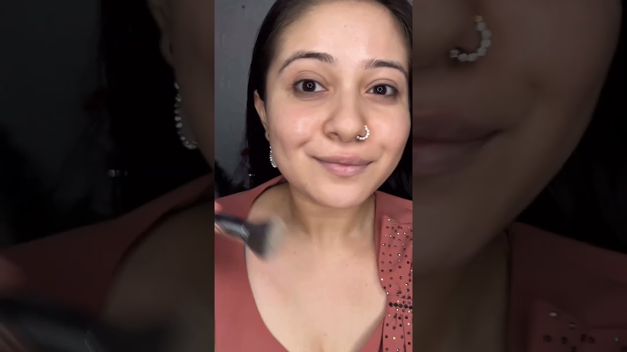 Discover the ultimate beauty secret for all your needs with Womancart! Fast delivery and exclusive d