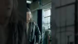 Snickers Manly Man 2007 Super Bowl Commercial shorts youtube memes