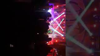 Version 2 of the video