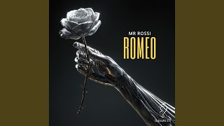 Romeo (Radio Edit)