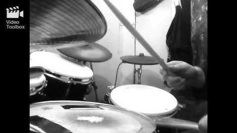 "4-Way Coordination" by M. Dahlgren and E. Fine. Develop and Orchestration