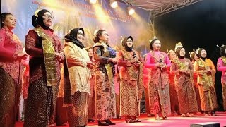 RW 07 Dsn . SUMPUT ASRI Kec.DRIYOREJO Kab. GRESIK