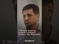 ФАС заинтересовалась блокировкой пассажиров«Яндекс.Такси»