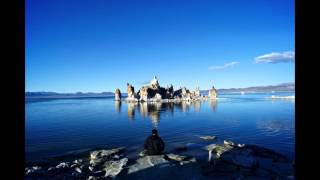 Download Lagu Yulara- Ho Doi MP3