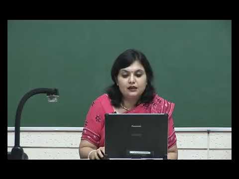 Bio class12 unit 09 chapter 01-biology in human welfare - human health and disease    Lecture -1/4
