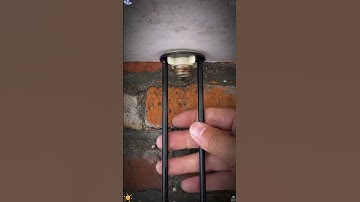 Water Pipe Wrench - The Ultimate Tool for DIY Plumbing!  #Plumbing #DIY #ToolReview  #FixIt