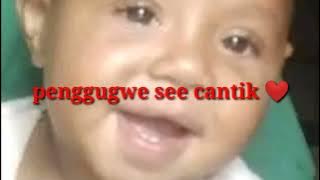 musik bogo Yimu 2023 ,💯❣️🙏