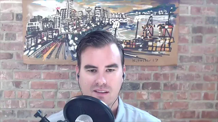How to hire and develop great salespeople