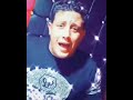 حقيقة خبر وفاة حمو بيكا مطرب المهرجانات الشهير شاهد