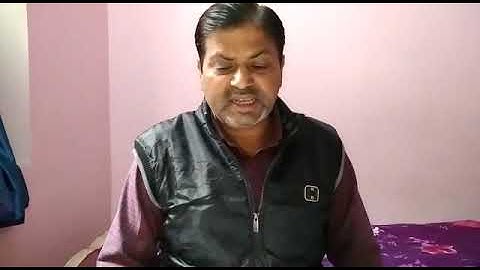 Class- 5, Science, Chapter-9, Force and energy, Part-1, Date-11/12/2020