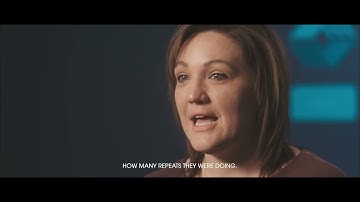 Konica Minolta Healthcare Delivers Medical Imaging Insights with Domo Everywhere