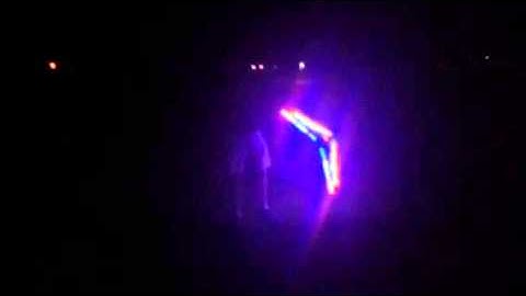 Crash test hobbies assassin