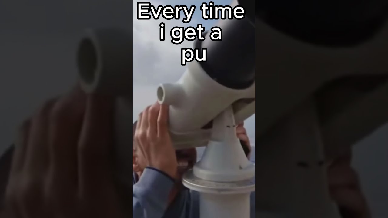 Every Time I Get A Personal Union Meme Eu4