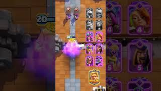 Golden Knight Nvl20 vs All Evolution Card🗡️
