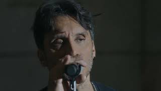 Fabrizio Moro - Superficiali (Official Video)