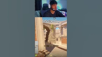 EXEC ANUBIS B SITE ON FIREEE 🔥 #csgo #cs2 #gaming #fly #shorts #fly #anubis #smokes #nadeshorts