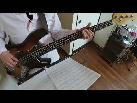 You Make It Feel Like Christmas (feat. Blake Shelton) - Neil Diamond