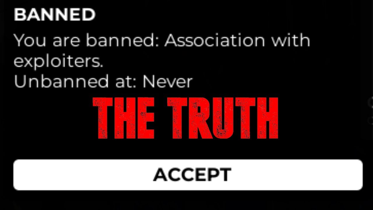 the truth - YouTube