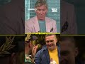 "Right Time To Go!" Simon Jordan's BOLD TAKE on Oleksandr Usyk dropping his world title belts