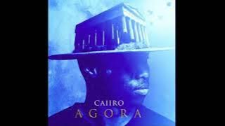 Caiiro - Spiritual Appreciation Mix