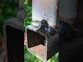 WELDING