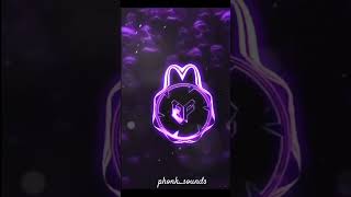 Passi Bem Solto slowed