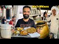 Haryana best dhaba  dal makhnichana masalashahi paneer  sagar vaishno dhaba  indian street food