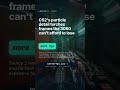 Counter-Strike 2 Best Settings for RTX 3060 12GB (2026) — More FPS
