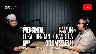 Fitya Room