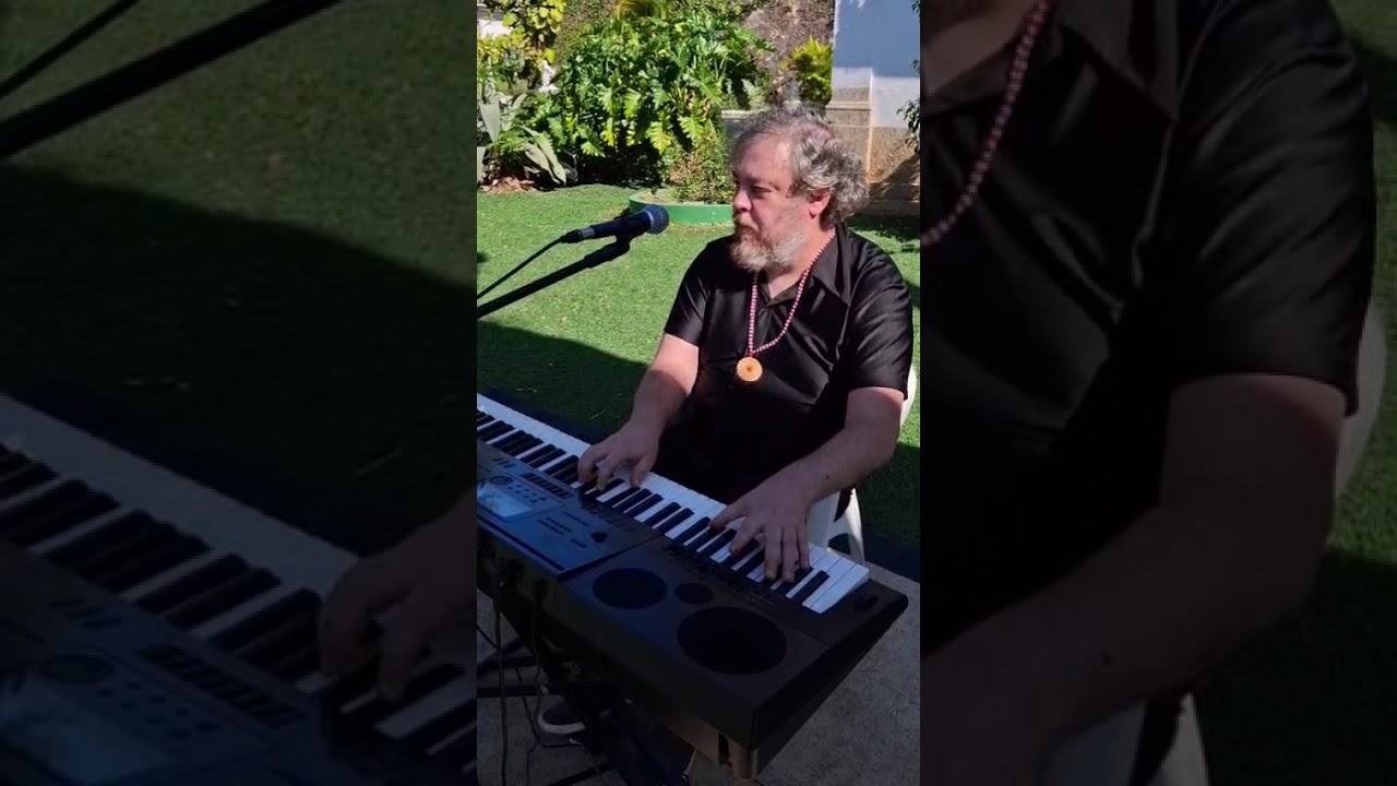 Licor de Jenipapo - Daniel Valentini