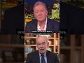 John Mearsheimer Says U.S Could Suffer "Humiliating Defeat" in Iran