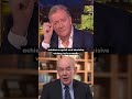 John Mearsheimer Says U.S Could Suffer "Humiliating Defeat" in Iran