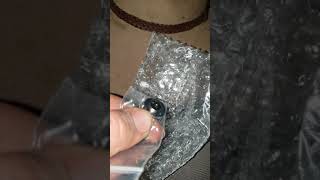 XRS Connect: XRS370C magnetic cradle upgrade