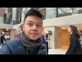 Melacak Artefak dan Sejarah Penjajahan Indonesia di Rijksmuseum Amsterdam | Narasi Daily