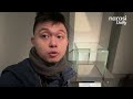Melacak Artefak dan Sejarah Penjajahan Indonesia di Rijksmuseum Amsterdam | Narasi Daily