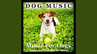 Doggy Piano Music screenshot 3