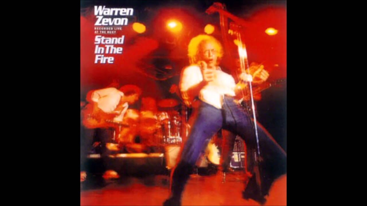 Lawyers, Guns and Money YouTube